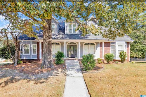 7401 Mountain Laurel Dr, PINSON, AL, 35126-4939 | Card Image