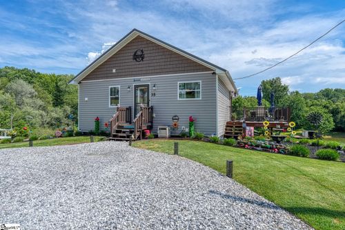 35 Solesbee Road, Lyman, SC, 29365 | Card Image