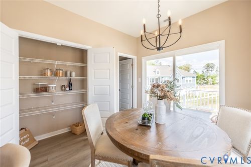 201-5409 Raysdale Rd, Glen Allen, VA, 23059-6068 | Card Image