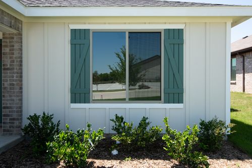 13569 Bonanza Cir, Cresson, TX, 76035-4229 | Card Image