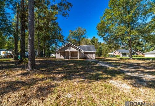 43169 Hinson Rd, Hammond, LA, 70403-2841 | Card Image
