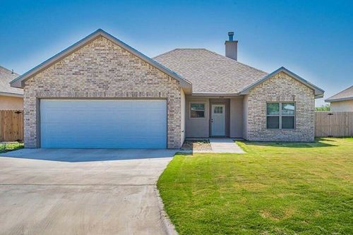 2509 Selman Dr, San Angelo, TX, 76905-4228 | Card Image