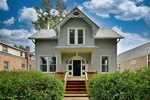 1-6424 Sinclair Ave, Berwyn, IL, 60402-3734 | Card Image