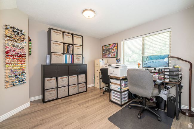 3520 2600, House other with 4 bedrooms, 2 bathrooms and 13 parking in Plain City UT | Image 15