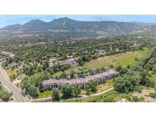 210-2727 Folsom St, Boulder, CO, 80304-3700 | Card Image