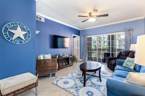 324-7000 Seawall Blvd, Galveston, TX, 77551-2079 | Card Image