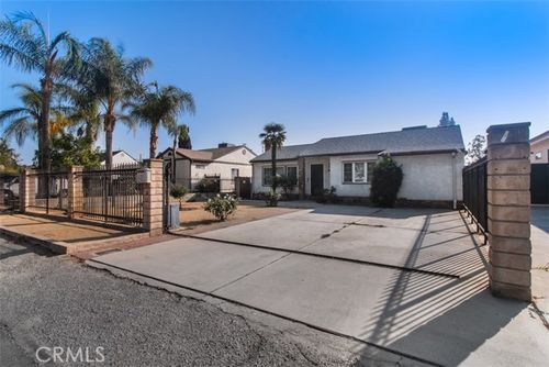  Delano Street, North Hollywood, CA, 91606 | Card Image