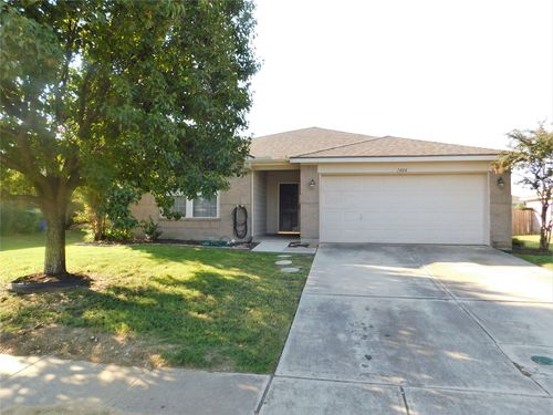 1404 Wenatchee Dr, Krum, TX, 76249-7131 | Card Image