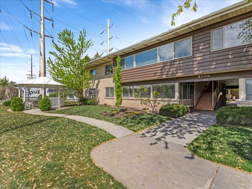 k88-1130 2700, Salt Lake City, UT, 84106-2636 | Card Image