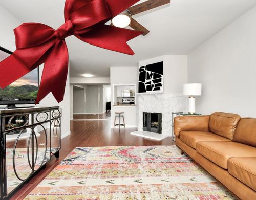 apt-450-4641 Wild Indigo St, Houston, TX, 77027-7063 | Card Image