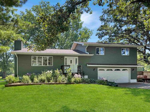 201 A St, Traer, IA, 50675-1013 | Card Image