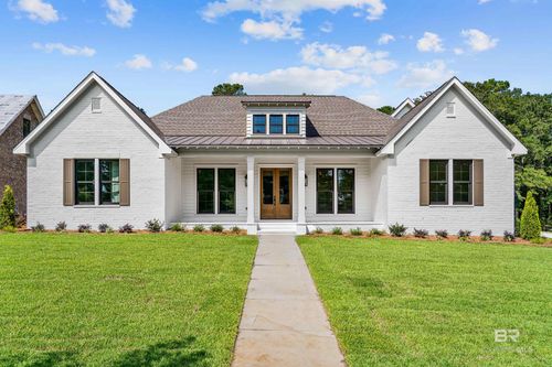 209 Mount Pleasant Blvd, Fairhope, AL, 36532 | Card Image