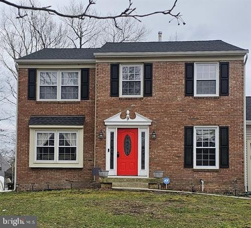 9 Rook Ct, Egg Harbor Township, NJ, 08234-4842 | Card Image