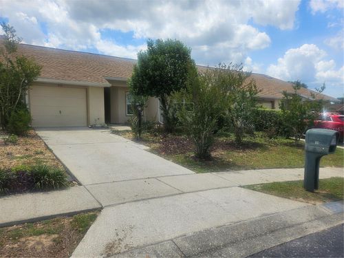 650-650 W Diamondbird Loop, Hernando, FL, 34442-5122 | Card Image