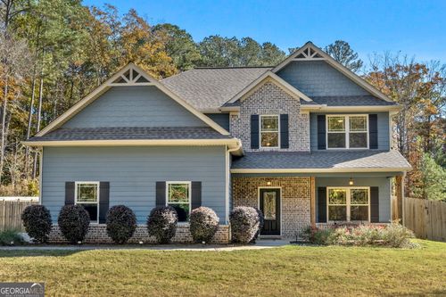 146 Aubree Way, McDonough, GA, 30252-2417 | Card Image