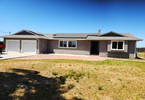 601 Weyer Rd, Modesto, CA, 95357-1771 | Card Image