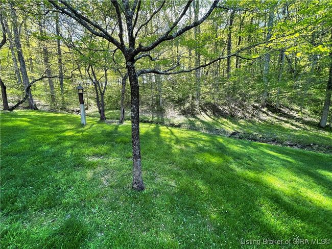 6835 W Allen Creek Rd, Home with 3 bedrooms, 3 bathrooms and null parking in Eckerty IN | Image 24