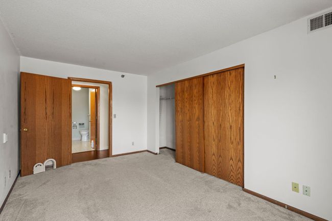 Bedroom | Image 27
