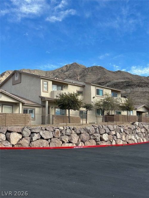 143-2050 N Los Feliz Street, Las Vegas, NV, 89156 | Card Image