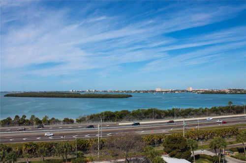 apt-10c-7200 Sunshine Skyway Ln S, ST PETERSBURG, FL, 33711-4970 | Card Image