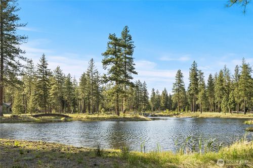106 Wanawish Loop, Cle Elum, WA, 98922-4008 | Card Image