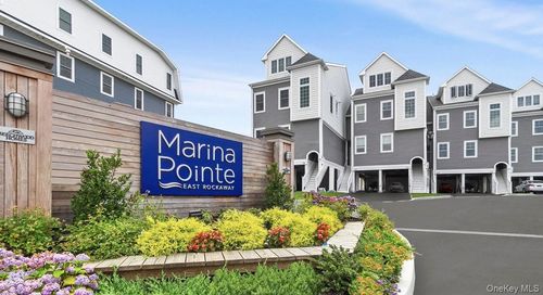 121-121 Marina Pointe Dr, East Rockaway, NY, 11518-2067 | Card Image