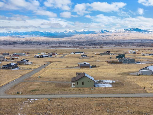 4 Sapphire Way, House other with 2 bedrooms, 2 bathrooms and null parking in Sheridan MT | Image 6