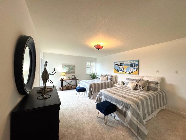 304 12 Th St, House other with 3 bedrooms, 2 bathrooms and 2 parking in Montara CA | Image 20