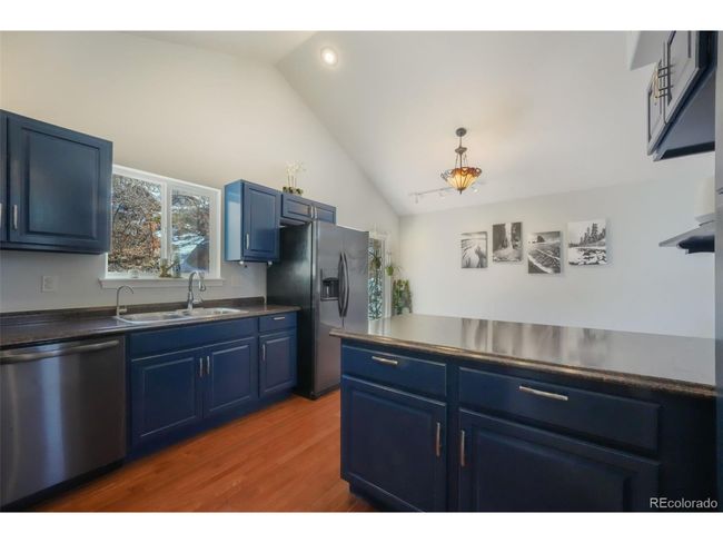 113 Oakdale Dr, House other with 3 bedrooms, 3 bathrooms and null parking in Palmer Lake CO | Image 12