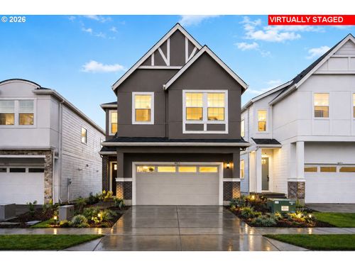 18064 Sw Alvord Ln, Beaverton, OR, 97007 | Card Image