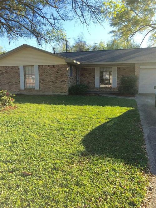 129 Fountain Dr, Slidell, LA, 70458-1531 | Card Image