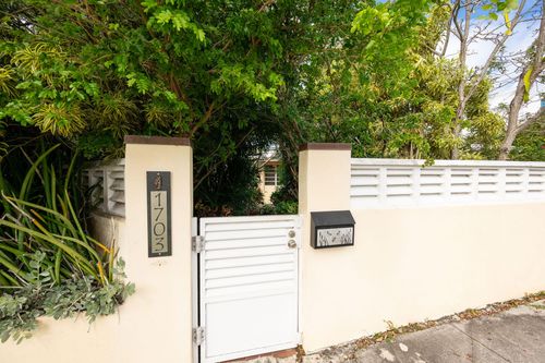 1703 South St, Key West, FL, 33040-3516 | Card Image