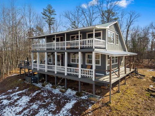 56 Robins Rdg, Blue Ridge, GA, 30513-2991 | Card Image