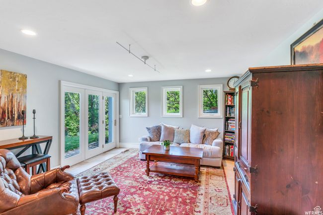 276 S 600 E, House other with 6 bedrooms, 7 bathrooms and 4 parking in Alpine UT | Image 64