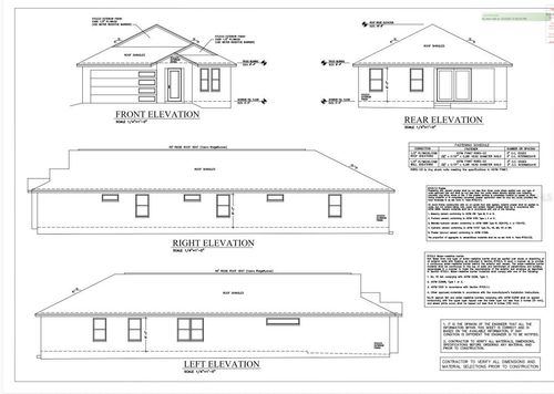 1405 W Arctic St, TAMPA, FL, 33604-1103 | Card Image