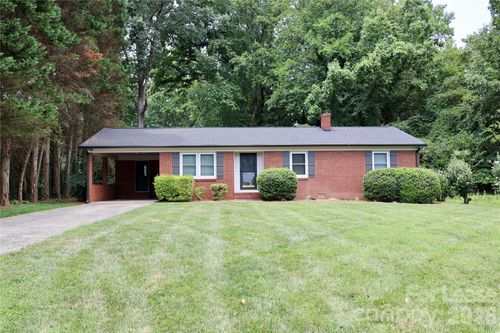 103 Abingdon Cir, Huntersville, NC, 28078-9009 | Card Image
