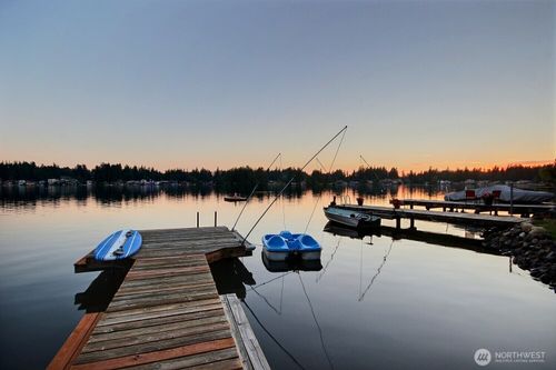 30063 232nd Pl Se, Black Diamond, WA, 98010-1239 | Card Image