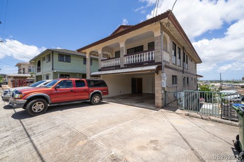 unit-b-4143 Keaka Dr, Honolulu, HI, 96818-1106 | Card Image