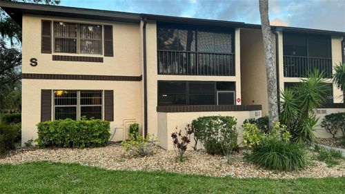 s107-19505 Quesada Ave, PORT CHARLOTTE, FL, 33948-2171 | Card Image