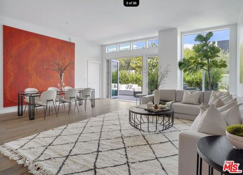 unit-106-9000 W 3rd St, LOS ANGELES, CA, 90048-3134 | Card Image