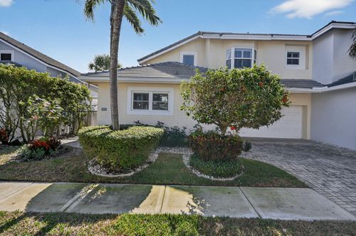 3069 Mainsail Cir, Jupiter, FL, 33477-1421 | Card Image