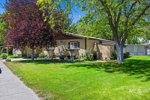 14-333 Rock Creek Rd N, Hansen, ID, 83334 | Card Image