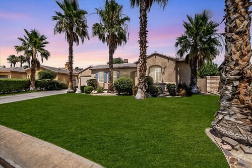 40828 Paganini Dr, Indio, CA, 92203 | Card Image