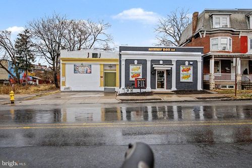 1724 Market St, HARRISBURG, PA, 17103-2521 | Card Image