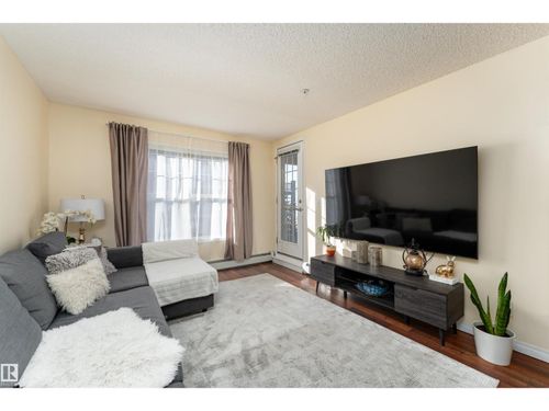 317-11441 Ellerslie Rd Sw, Edmonton, AB, T6W1S9 | Card Image