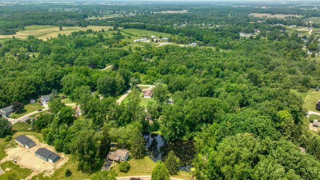 4787 Hooks Mill Rd, House other with 2 bedrooms, 2 bathrooms and null parking in Adrian MI | Image 50