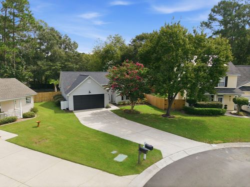206 William St, Summerville, SC, 29486-1870 | Card Image
