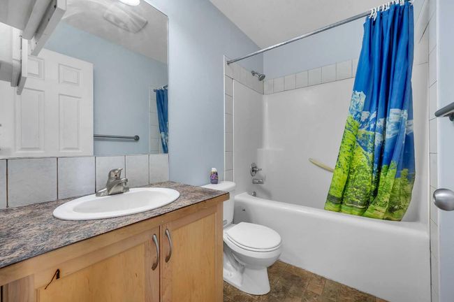 2702 - 111 Tarawood Lane Ne, Townhouse with 3 bedrooms, 3 bathrooms and 1 parking in Calgary AB | Image 23