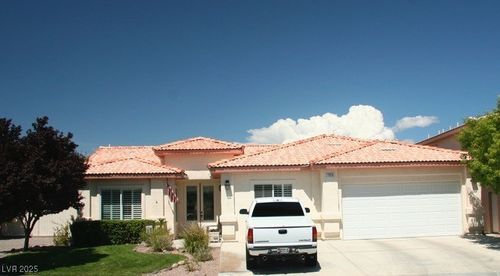 7916 Canley Ave, Las Vegas, NV, 89149-5192 | Card Image