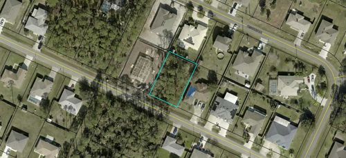 10 Renworth Ln, Palm Coast, FL, 32164-6626 | Card Image